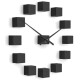 Future Time FT3000BK Cubic black - thumb (1)