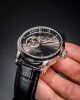 Orient Star Contemporary RE-AT0007N - thumb (22)