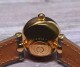 Alexander Shorokhoff Shar AS.SH05-1Y - thumb (24)