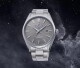 Orient Star Contemporary RE-AU0404N - thumb (10)