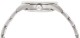 Orient Star Contemporary Small Second RE-HK0002L - thumb (3)