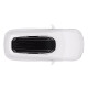 Střešní box Thule Motion 3 XXL Black - thumb (6)