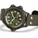 Hamilton Khaki Aviation X-Wind Day Date Auto H77775960 - thumb (11)