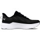Dámská běžecká obuv Under Armour Infinite Pro BLK  EUR 38,5 - thumb (0)