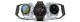Garmin Epix™ Pro 51mm (Gen 2) Sapphire Edition Carbon Gray DLC Titanium / Chestnut Leather Band - 010-02804-30 - thumb (4)