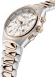 Frederique Constant Highlife Gents Chronograph Automatic FC-391V4NH2B - thumb (1)