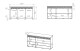 ArtMLM Komoda LEWIS 10 - thumb (14)