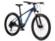 Kona Fire Mountain 2023 - thumb (2)