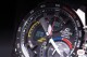 Casio Edifice ECB-900MP-1AEF - thumb (5)