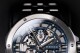 EDOX Delfin Mecano Automatic 85303-3M-BUIGB - thumb (18)
