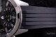 Casio Edifice ECB-30P-1AEF - thumb (5)