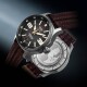 Vostok Europe Expedition Compact NH35/592A555 - thumb (3)