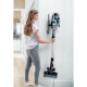 Bissell Tyčový vysavač MultiReach Active 21V - thumb (2)