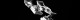 Ball Engineer Hydrocarbon NEDU COSC DC3026A-S4C-BK - thumb (23)