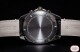 Victorinox FieldForce Chrono 241852 - thumb (10)
