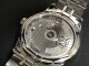 Ball Trainmaster Manufacture 80 Hours COSC NM3280D-S1CJ-BE - thumb (18)