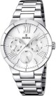 Festina Mademoiselle 16716/1 - thumb (0)