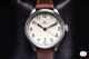 Laco Marine Valencia 39 - thumb (6)