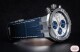 Maurice Lacroix Aikon Automatic Chronograph AI6038-SS001-131-1 - thumb (3)