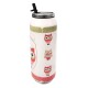 Termoska-plechovka ner. 0,4 l SOVA  - thumb (1)