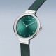 Bering Classic 12034-808 - thumb (1)
