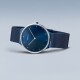 Bering Ultra Slim 18440-397 - thumb (3)