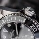 Davosa Ternos Professional TT 161.559.95 - thumb (2)