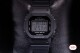 Casio Baby-G BGD-5650-1ER - thumb (6)