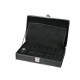 Box na hodinky Friedrich Lederwaren London 26120-2 - thumb (1)