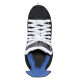 Hokejové brusle CCM Next  Junior Regular, EUR 33,5 - thumb (6)