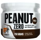 Extrifit Peanut Zero 250 g natural - thumb (0)