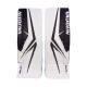 Brankářské betony Vaughn Ventus SLR4 White/Black Junior 26 palců - thumb (0)