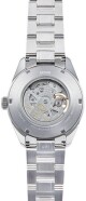 Orient Star Contemporary Modern Skeleton RE-AV0125S - thumb (1)
