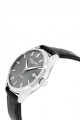 Frederique Constant Classics Index Automatic FC-303LGS5B6 - thumb (4)