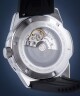Luminox Pacific Diver Automatic 3100 Series XS.3101 - thumb (11)