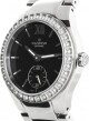 Candino Lady Petite C4537/2 - thumb (1)