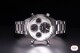 Seiko Prospex SFJ009P1 Speedtimer 1/100 sec Solar Chronograph 110th Watchmaking Anniversary Limited Edition - thumb (1)