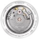 Tissot Carson Automatic Powermatic 80 T122.407.11.051.00 - thumb (1)