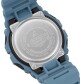 Casio G-Shock G-Lide GBX-100-2AER - thumb (5)