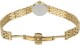 Tissot Lovely T058.009.33.031.00 - thumb (7)