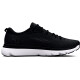 Dámská běžecká obuv Under Armour HOVR Infinite 5-BLK  EUR 37,5 - thumb (0)