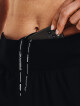 Under Armour UA OutRun the STORM Pant tepláky černé - thumb (2)
