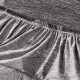 4Home Napínací potah na křeslo Slate, 75 - 95 cm - thumb (5)