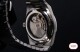 Tissot PRX 35mm Powermatic 80 T137.207.11.041.00 - thumb (8)