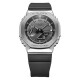 Casio G-Shock GM-2100-1AER - thumb (14)