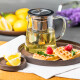 4Home Konvice na čaj Tea time Hot&Cool, 650 ml - thumb (2)