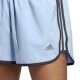 Dámské šortky adidas  M20 Blue L - thumb (6)