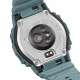 Casio G-Shock G-Squad DW-H5600-2ER - thumb (13)