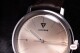 Junkers Bauhaus 38 906.01.05 - thumb (8)