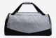 Sportovní taška Under Armour  UA Undeniable 5.0 Duffle LG-GRY - thumb (2)